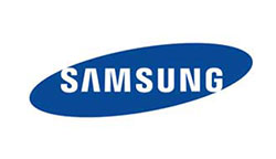 Our Client - Samsung