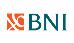 Our Client - Bank BNI