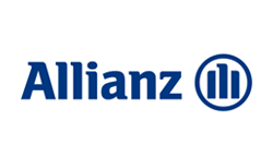 Our Client - Allianz