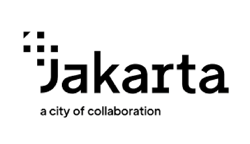 Our Client - Jakarta