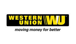 Our Client - Western Union