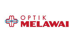 Our Client - Optik Melawai