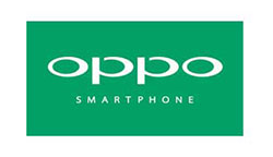 Our Client - OPPO