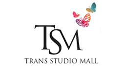 Our Client - Trans Studio Mall