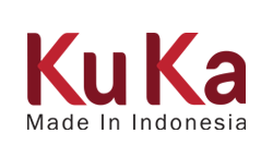Our Client - KuKa Indonesia
