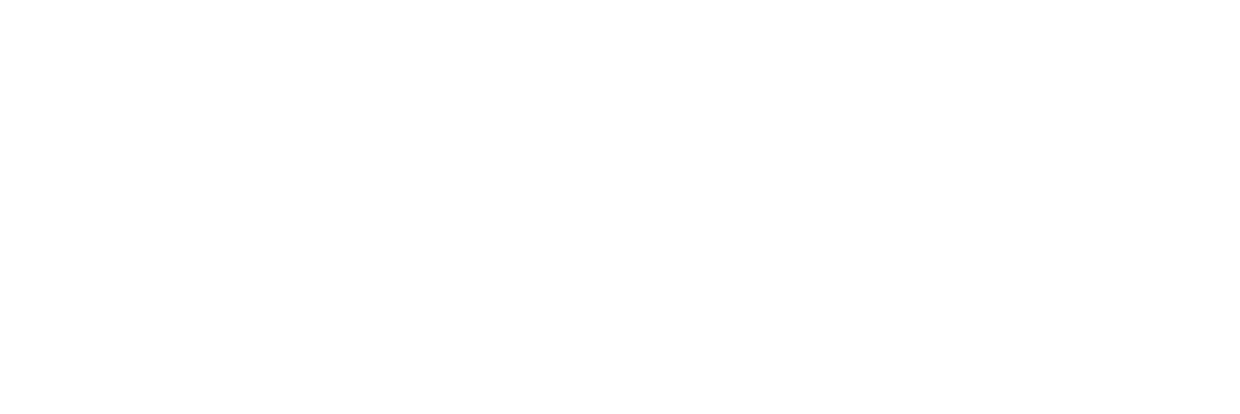 We Deliver Solutions