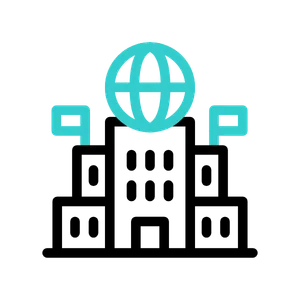 Website Perusahaan Tbk