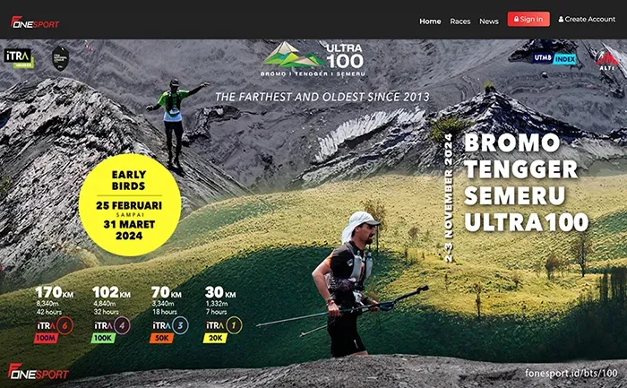 Fonesport.id case study