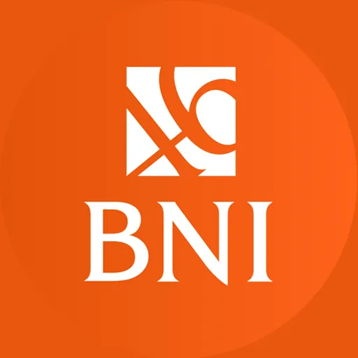 BNI