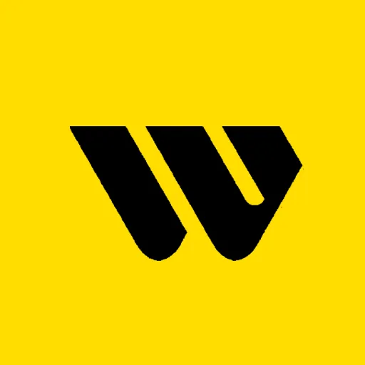 Western Union