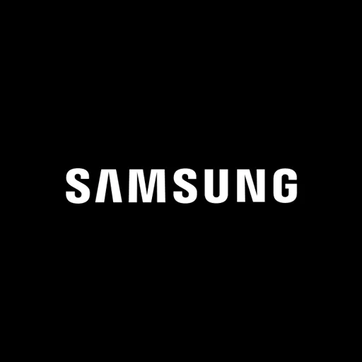 Sansung