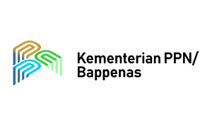 Framer