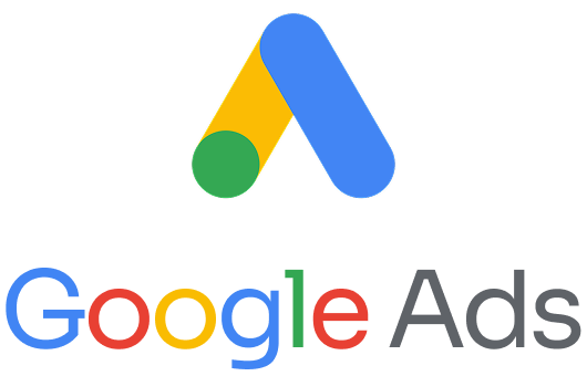 Digital campaign