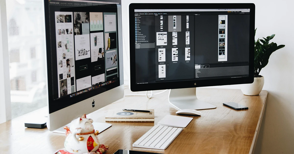 11 Fitur Penting dan Wajib yang Harus Dimiliki oleh Situs Web Bisnis Anda