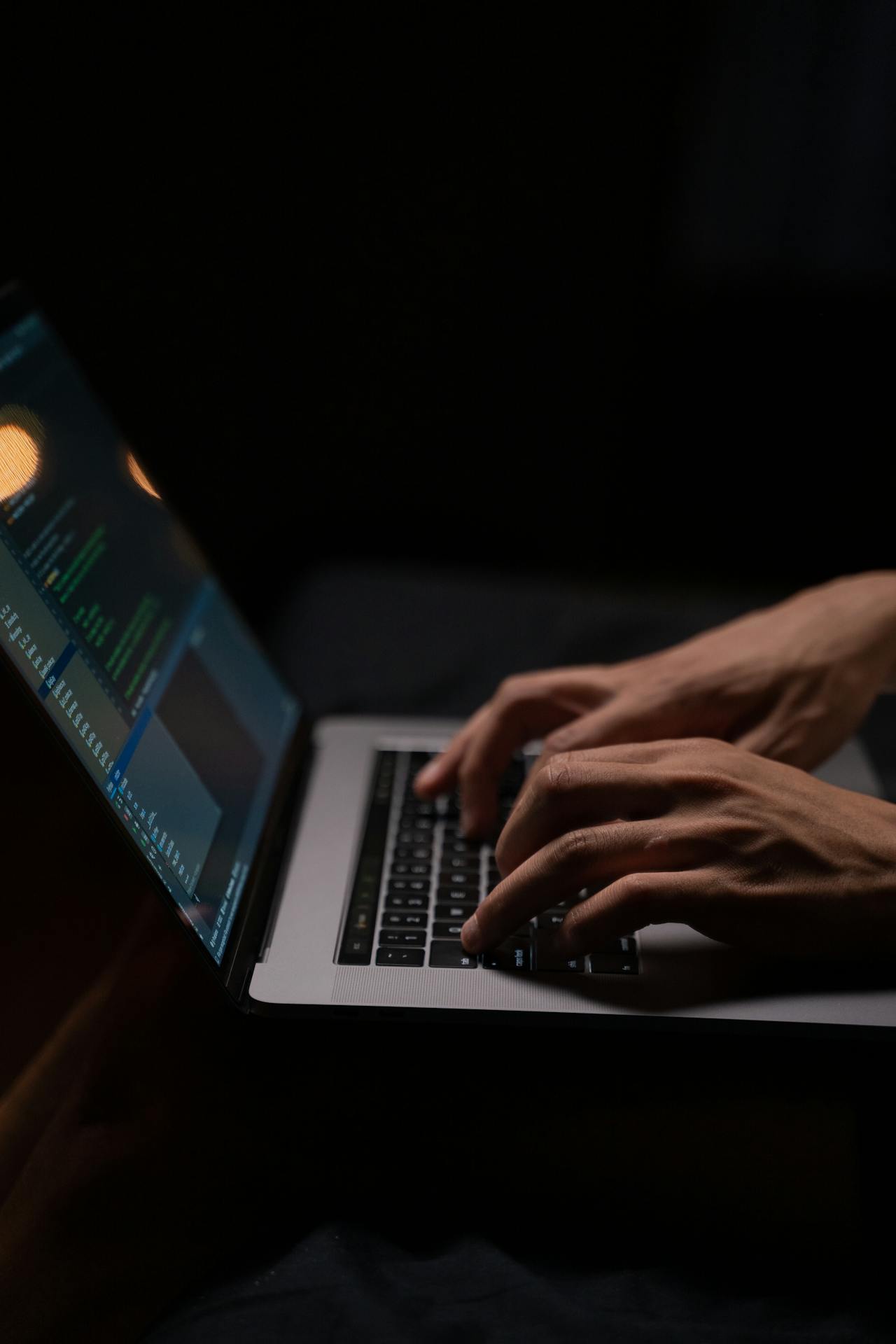 Will AI Replace Web Development? The Realities Behind the Hype