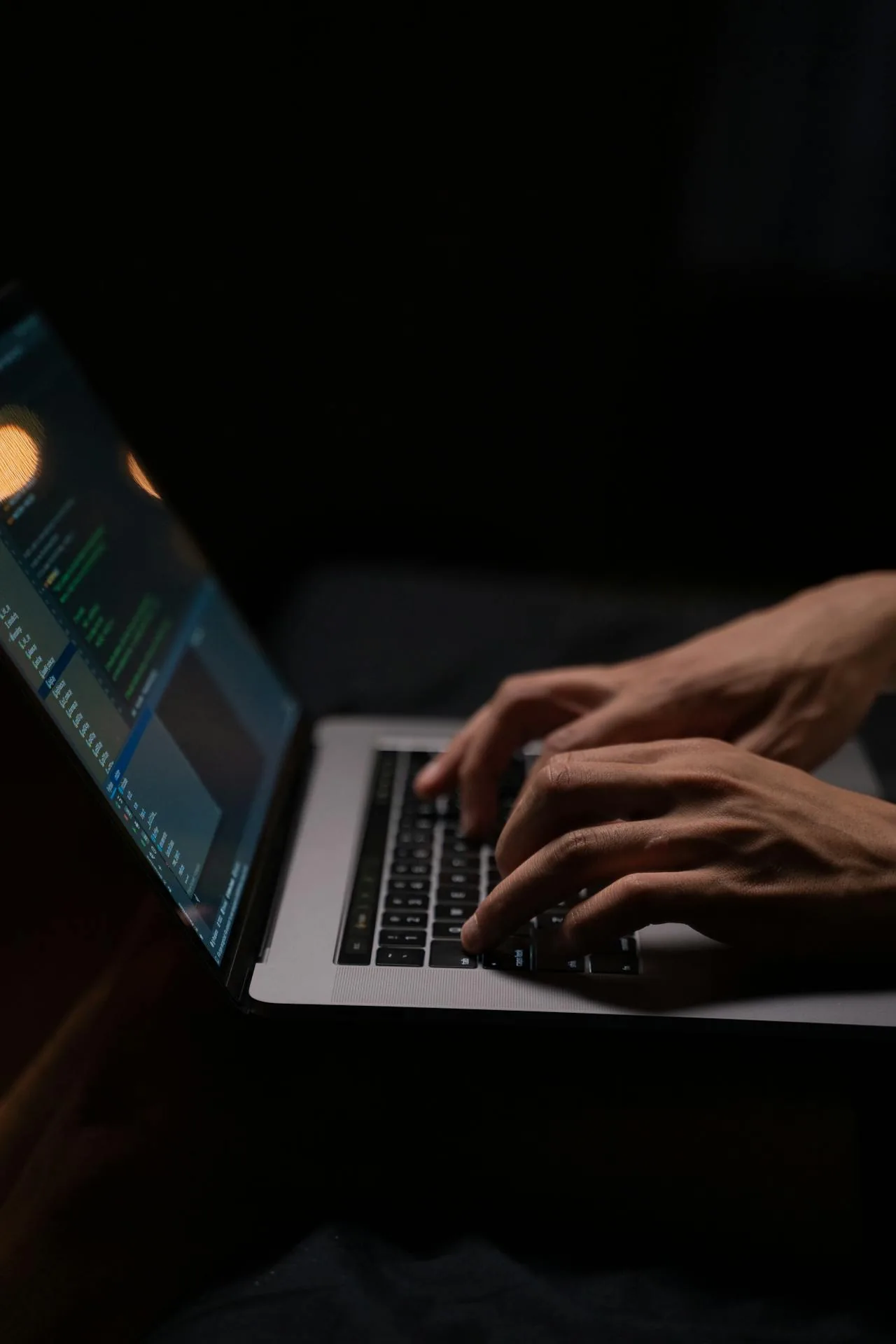 Will AI Replace Web Development? The Realities Behind the Hype