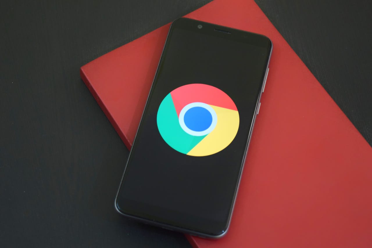 Why the Rumors of Chrome’s Acquisition Matter