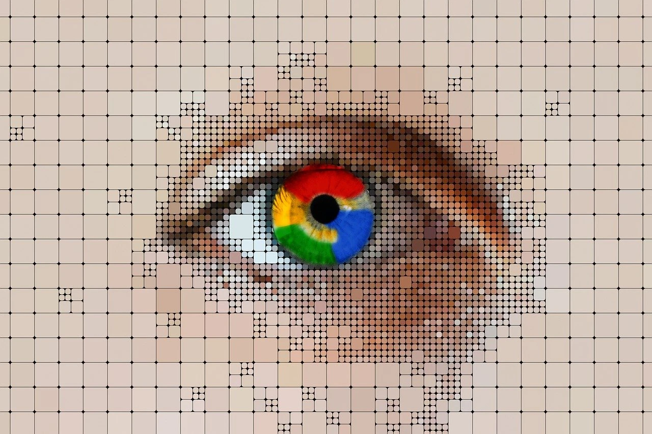 Google AI Mode Arrives in Indonesia! What Brands Must Do Next