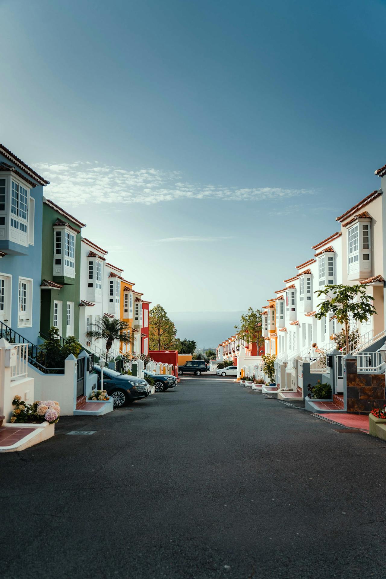 The Playbook to Win Indonesia’s Residential Market