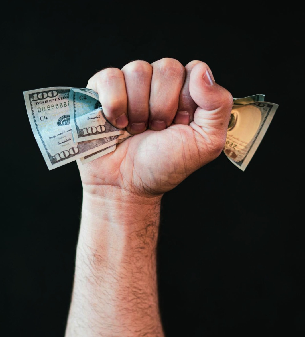 The Overlooked Multi-Billion Rupiah Blind Spot
