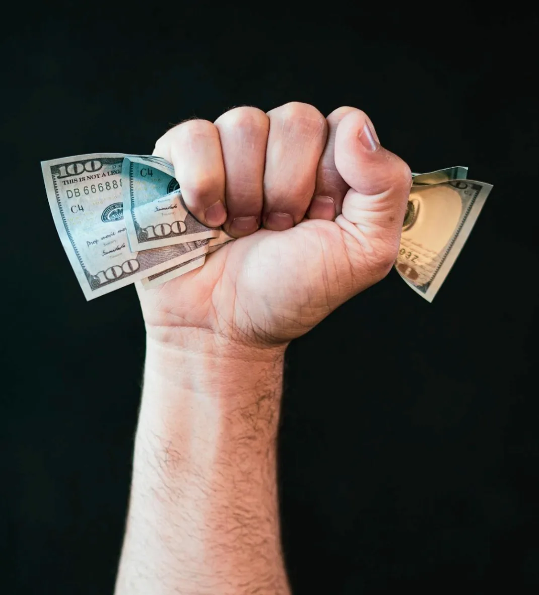 The Overlooked Multi-Billion Rupiah Blind Spot